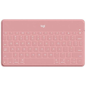 ���W�N�[�� KEYS TO GO ���C�����X Bluetooth �L�[�{�[�h iK1042BP US�z�� ���^ 6mm �y�� 180g ���C�����X