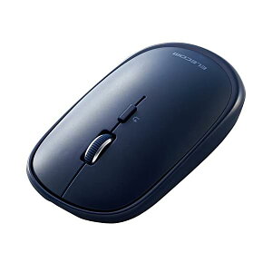 �G���R�� �}�E�X Bluetooth ���C�����X�}�E�X Slint �É� ���^���o�C�� 4�{�^�� �[�d�� �}���`�y