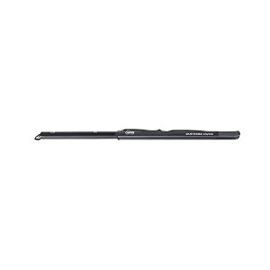 AbuGarcia (�A�u�K���V�A) ���b�h�P�[�X �Z�~�n�[�h���b�h�P�[�X 120-210 �u���b�N