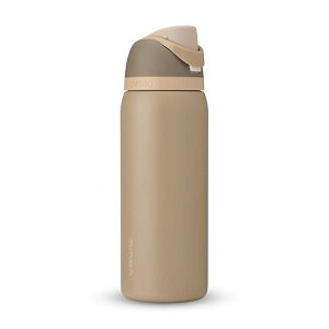 owala �E�H�[�^�[�{�g�� �t���[�V�b�v �_�E���g�D�A�[�X 945ml FreeSip 32oz