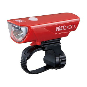 �L���b�g�A�C(CAT EYE) LED�w�b�h���C�g [VOLT200] USB�[�d ���b�h HL-EL151RC ���]�� ��
