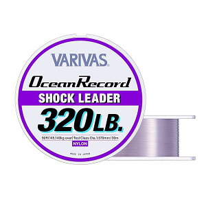 ���[���X VARIVAS(�o���o�X) ���[�_�[ �o���o�X �I�[�V�������R�[�h�V���b�N���[�_�[ �i�C����