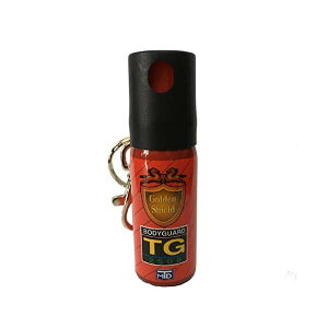 ���K�i motedo �h�ƃX�v���[ TG-2508 ��g�p �R���p�N�g (1�{)