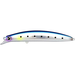 �A���Y�f�U�C��(Ima) �T�X�P ���� 130#GR130-121 ���b�L�C���V