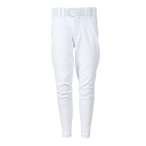 Rawlings(���[�����O�X)�p���c APP14S04LF �z���C�g O