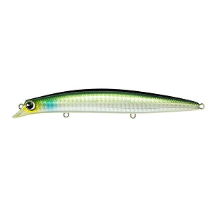 �A���Y�f�U�C��(Ima) sasuke 140 �^���g #SRP14-004 �J���x�C�g