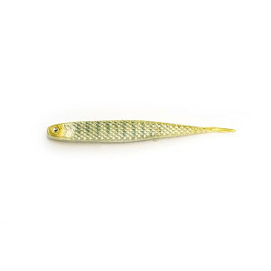 ���C�h�W���p��(Raid Japan) SUPER FISHROLLER (�X�[�p�[�t�B�b�V�����[���[) 4.2�C���` 120 �L���~�n�X