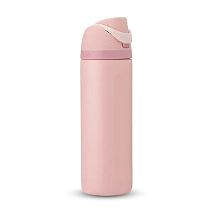 owala �E�H�[�^�[�{�g�� �t���[�V�b�v ���[�Y�N�H�[�c 710ml FreeSip 24oz