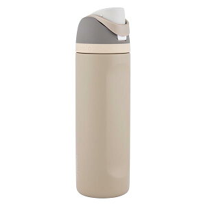 owala �E�H�[�^�[�{�g�� �t���[�V�b�v �_�E���g�D�A�[�X 710ml FreeSip 24oz