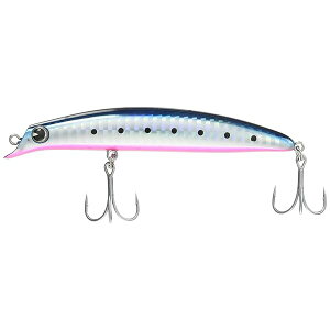 �A���Y�f�U�C��(ima) ���A�[ sasuke 105 �T�X�P �}�R�C���V. #SKF105-110