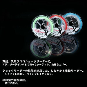 �_�C��(DAIWA) ���C�� �t�����V���b�N���[�_�[X 30LB(#8) �i�`������