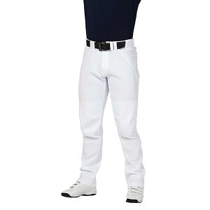 Rawlings(���[�����O�X)�p���c APP14S03 �z���C�g O