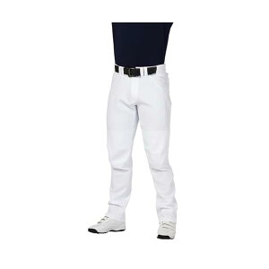 Rawlings(���[�����O�X)�p���c APP14S03 �z���C�g XO