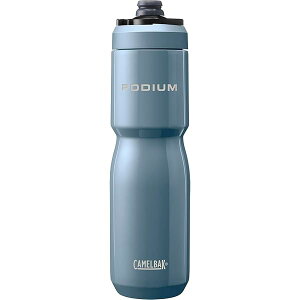 CAMELBAK(�L�������o�b�N) �{�g�� �|�f�B�E�� �X�e�����X 650ml �p�V�t�B�b�N