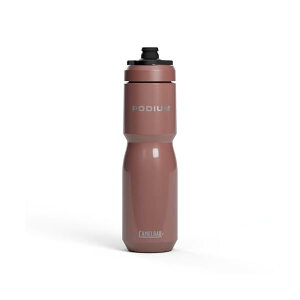 �L�������o�b�N(CAMELBAK) �ۗ�{�g�� �|�f�B�E���X�e�����X �V�G�����b�h 650ml
