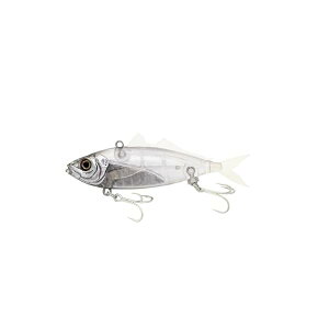 ZEIGOS �[�C�S�X (65mm/14g) #06 UV SUPER CLEAR