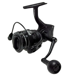 Abu Garcia (�A�u�K���V�A) �}�b�N�X SX 3000SH