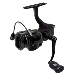 AbuGarcia (�A�u�K���V�A) �}�b�N�X SX 2500SH