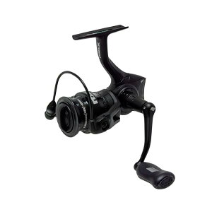 Abu Garcia (�A�u�K���V�A) �}�b�N�X SX 2000SH