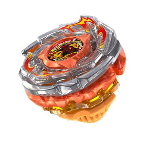 �^�J���g�~�[(TAKARA TOMY) CX-15 �u�[�X�^�[ ���O�i���C�WFE4-55Y