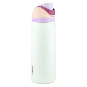 owala �E�H�[�^�[�{�g�� �t���[�V�b�v �R�[�X�^���~�X�g 945ml FreeSip 32oz