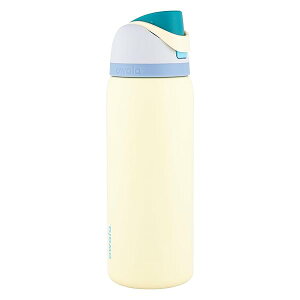 owala �E�H�[�^�[�{�g�� �t���[�V�b�v �T�j�[�f�C�Y 945ml FreeSip 32oz