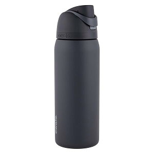 owala �E�H�[�^�[�{�g�� �t���[�V�b�v �x���[�x���[�_�[�N 945ml FreeSip 32oz