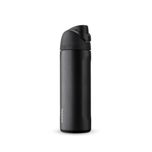 owala �E�H�[�^�[�{�g�� �t���[�V�b�v �x���[�x���[�_�[�N 710ml FreeSip 24oz
