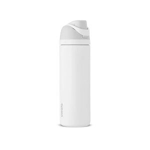 owala �E�H�[�^�[�{�g�� �t���[�V�b�v �V���C�}�V���}�� 710ml FreeSip 24oz