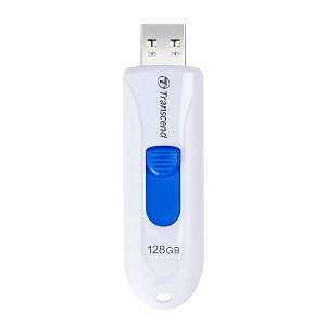 �g�����Z���h�W���p�� �g�����Z���h USB������ 128GB USB 3.1 �X���C�h���y�f�[�^�����\�t�g����