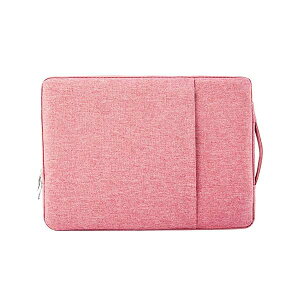 �m�[�g�p�\�R���P�[�X�EHP Pavilion 13-an�p/13-bb�p/Aero 13-be�p(13.3�C���`) �P�[�X �V���v�� ���
