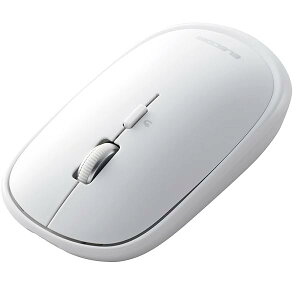 �G���R�� �}�E�X Bluetooth ���C�����X�}�E�X Slint �É� ���^���o�C�� 4�{�^�� �[�d�� �}���`�y