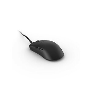 �G���h�Q�[���M�A(Endgame Gear) OP1 8K v2 �L�� �Q�[�~���O�}�E�X 8000Hz �|�[�����O PixArt PAW3950 U+1F95