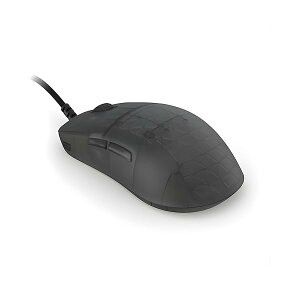 �G���h�Q�[���M�A(Endgame Gear) OP1 8K v2 �L�� �Q�[�~���O�}�E�X 8000Hz �|�[�����O PixArt PAW3950 U+1F95