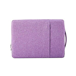 �m�[�g�p�\�R���P�[�X�EHP Pavilion 13-an�p/13-bb�p/Aero 13-be�p(13.3�C���`) �P�[�X �V���v�� ���