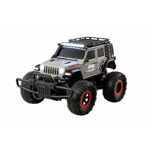 �W���[�[��(Jozen) ���C���h�h���C�u 1/18�X�P�[�����W�R�� �W�[�v�����O���[���r�R�� JRVT144-LG