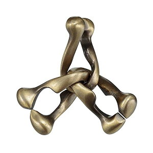 �n�i���}(HANAYAMA) �͂����p�Y�� �͂��� CAST TRINITY (�L���X�g �g���j�e�B) �y��Փx���x��6�z