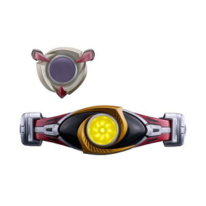 [BANDAI] [�o���_�C SUPER BEST EX DX�ϐg�x���g�I���^�����O �V���C�j���O�Z�b�g �Ώ۔N�� 8 �ˈȏ�