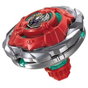 �^�J���g�~�[(TAKARA TOMY) BEYBLADE X �x�C�u���[�hX UX-19 �X�^�[�^�[ �o���b�g�O���t�H��H