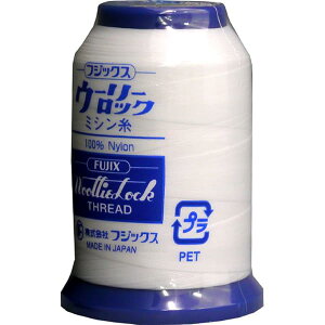 Fujix �E�[���[���b�N�~�V���� 25g 403����