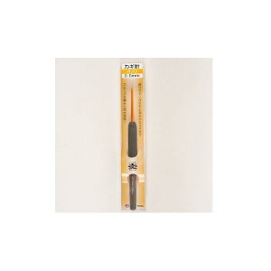 �`���[���b�v(Tulip) Tilip ETIMO �N�b�V�����O���b�v�t�������j 4/0 T15-400