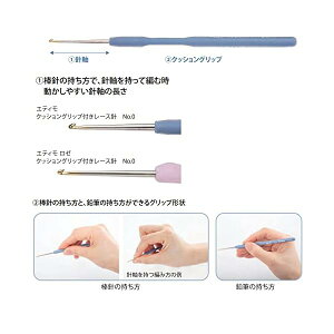 �`���[���b�v(Tulip) ETIMO �N�b�V�����O���b�v�t�����[�X�j No.0 T13-00