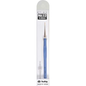 Tilip ETIMO �N�b�V�����O���b�v�t�����[�X�j No.12 T13-12