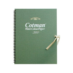 �E�B���U�[&�j���[�g�� �R�b�g�}�� �X�P�b�`�u�b�N ���� F4 243x334mm (18��)