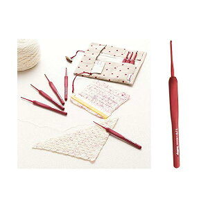 �����j �wETIMO Red(�G�e�B�����b�h) �N�b�V�����O���b�v�t�������j 7.5/0�� �x Tulip �`���[���b