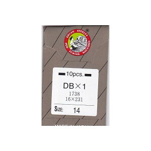 �I���K���~�V���j No14�@�H�Ɨp �iDB�j 1�܁i10�{���j