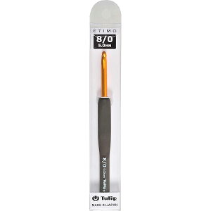 �`���[���b�v(Tulip)Tilip ETIMO �N�b�V�����O���b�v�t�������j 8/0 T15-800