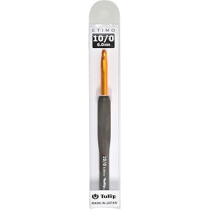 �`���[���b�v(Tulip) Tilip ETIMO �N�b�V�����O���b�v�t�������j 10/0 T15-100