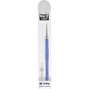 �`���[���b�v(Tulip) Tilip ETIMO �N�b�V�����O���b�v�t�����[�X�j No.2 T13-02