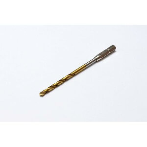 WAVE HG�����^�b�`�s���o�C�X ��p�h�����n (�P�i) �h�����a 2.8mm